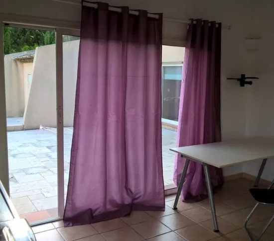 Location Aix-en-Provence Appartement 45426b8a