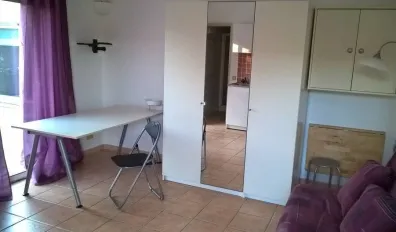 Location Aix-en-Provence Appartement 45426b8a