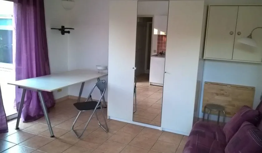 Location Aix-en-Provence Appartement 45426b8a