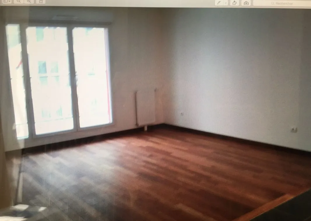 Location Vélizy-Villacoublay Appartement 45530cd0