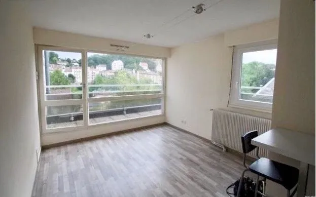 Location Nancy Appartement 4564f699