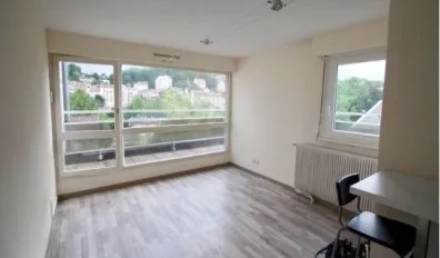 Location Nancy Appartement 4564f699