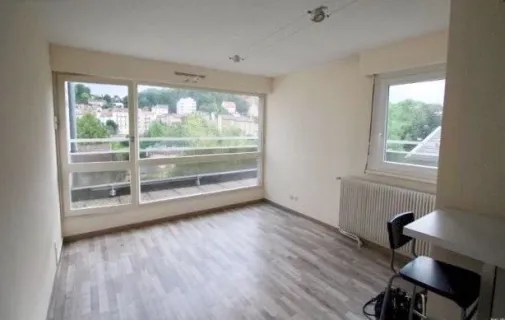 Location Nancy Appartement 4564f699