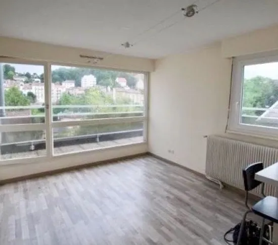 Location Nancy Appartement 4564f699