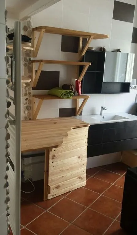 Location Marseille Appartement 4575df17