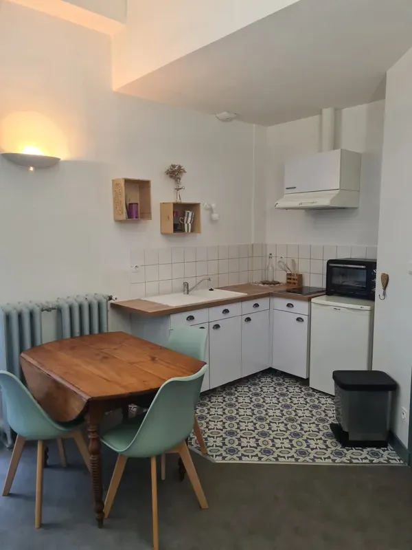 Location Angers Appartement 45940def