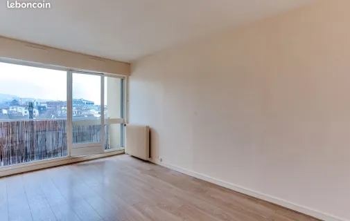 Location Nanterre Appartement 45b0d51a