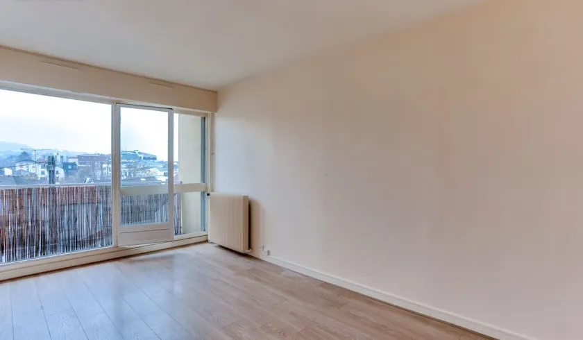 Location Nanterre Appartement 45b0d51a