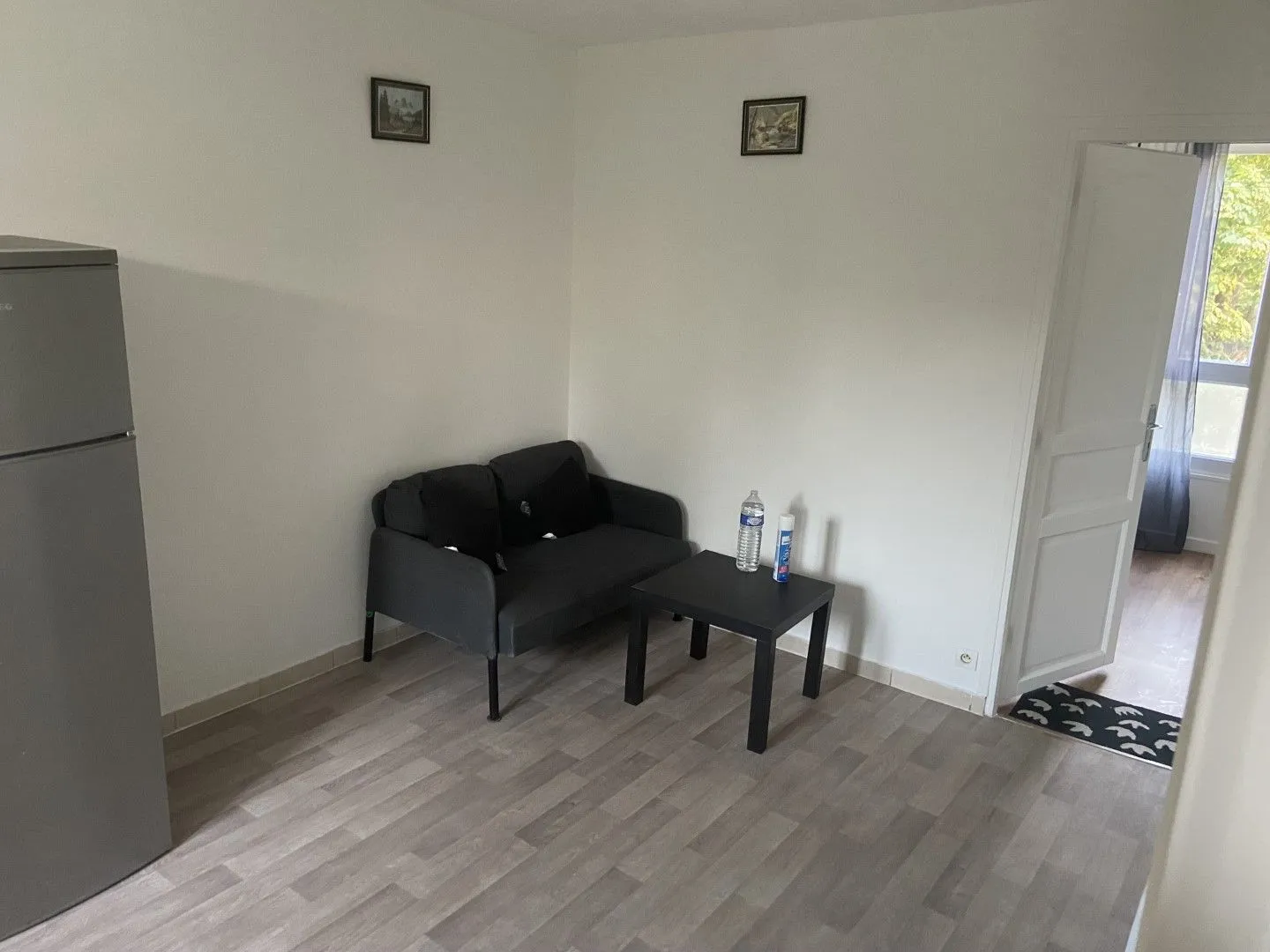 Location Livry-Gargan Appartement 45d9fc67