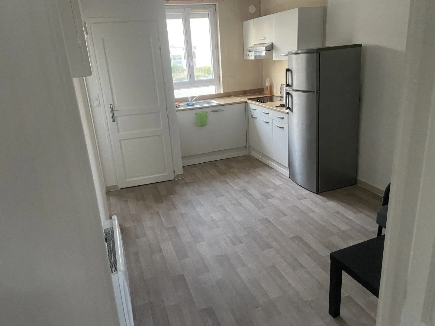 Location Livry-Gargan Appartement 45d9fc67