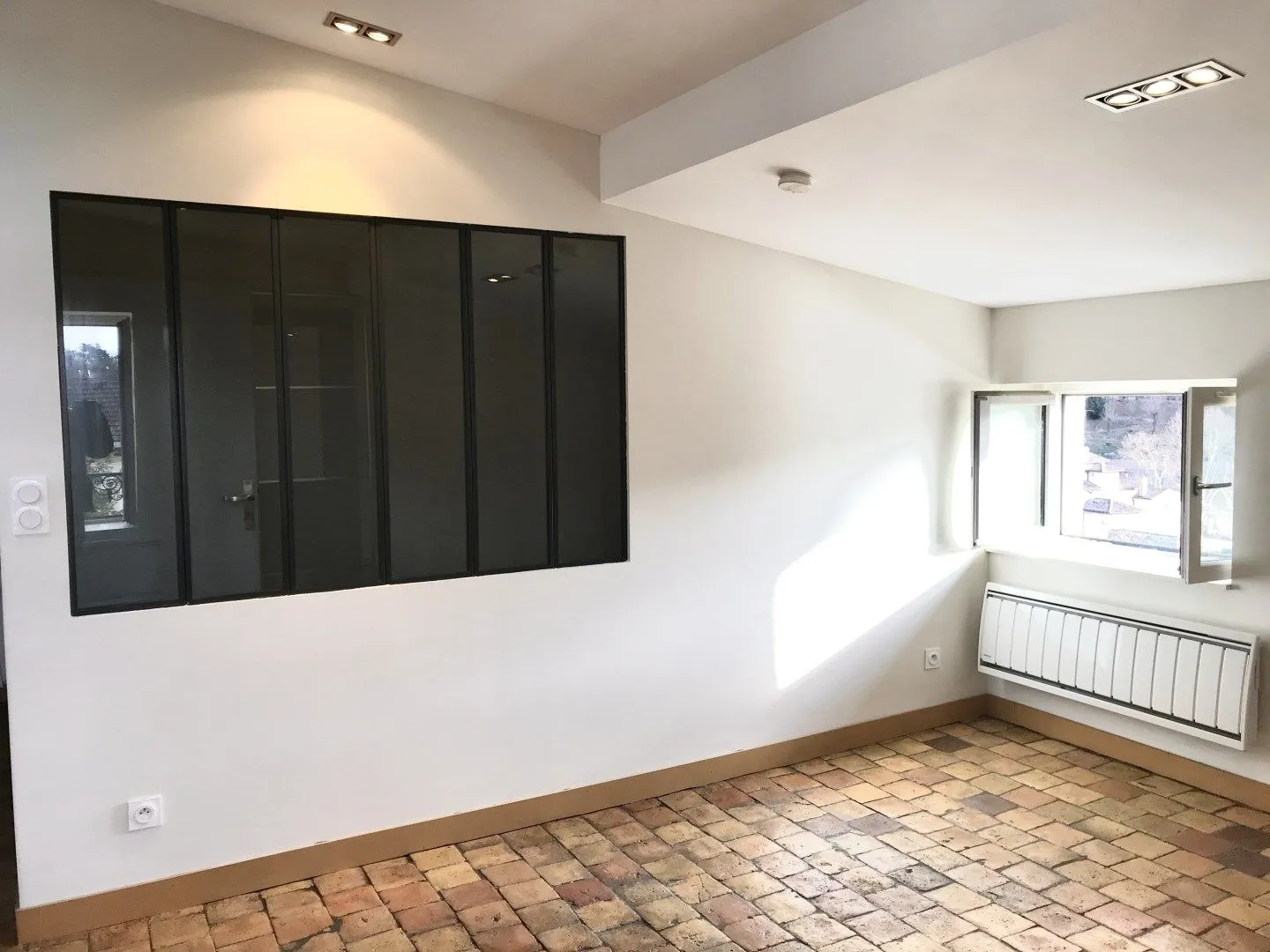 Location Lyon Appartement 45fb57f7