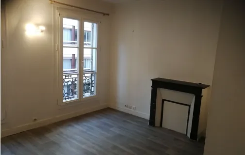 Location Paris Appartement 46042dbe