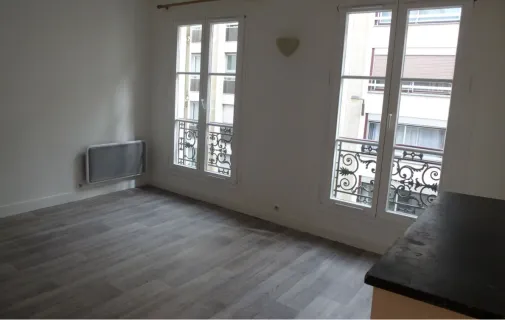 Location Paris Appartement 46042dbe