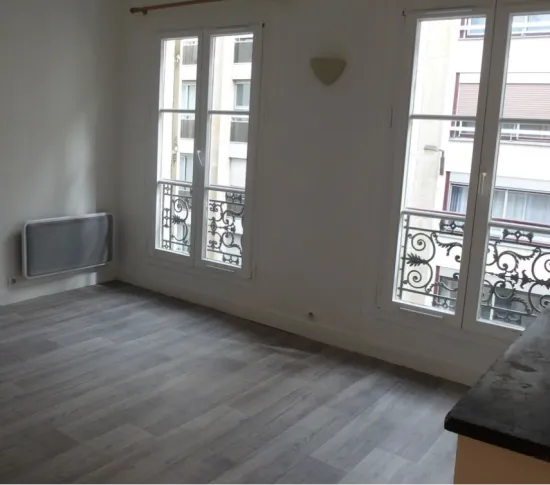 Location Paris Appartement 46042dbe