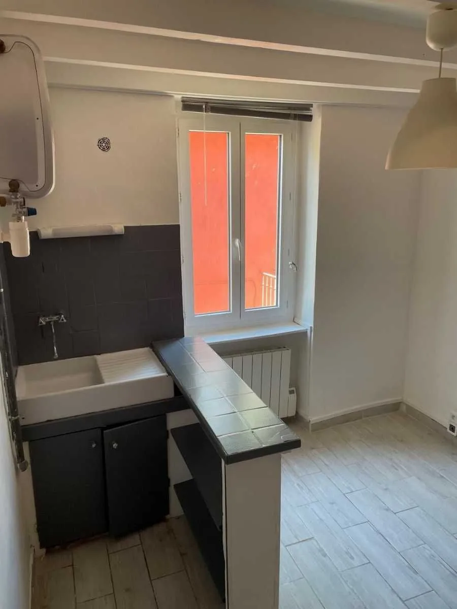 Location Les Lilas Appartement 460a9735