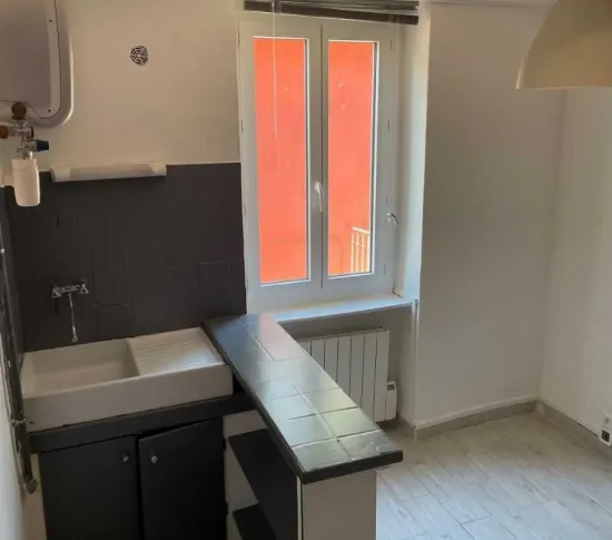 Location Les Lilas Appartement 460a9735