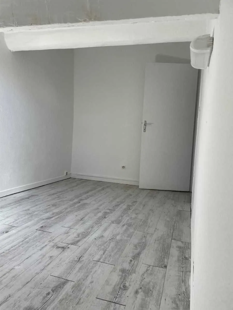 Location Les Lilas Appartement 460a9735