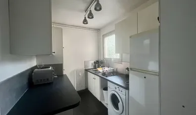 Location Paris Appartement 460eb00e