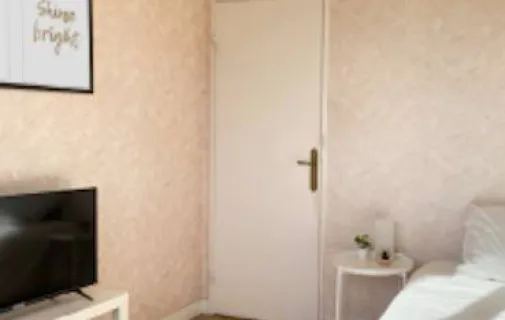 Location Gagny Chambre 460eb0d7