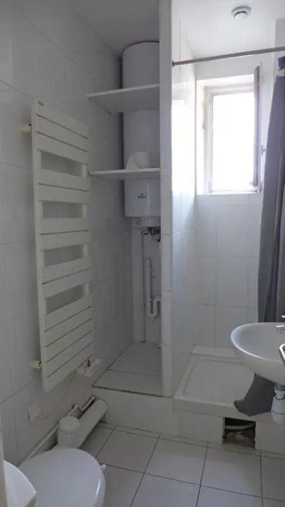 Location Paris Appartement 4641ae5a