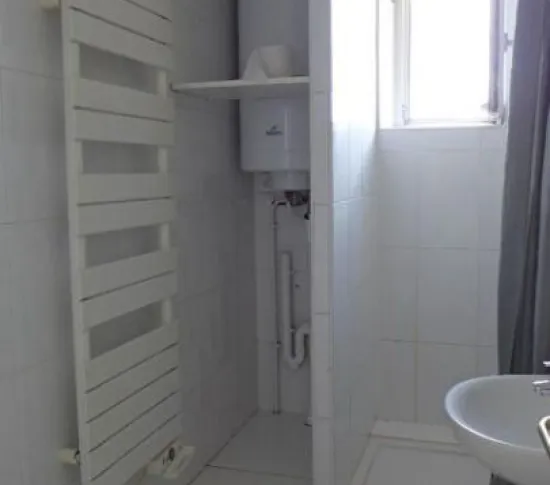 Location Paris Appartement 4641ae5a