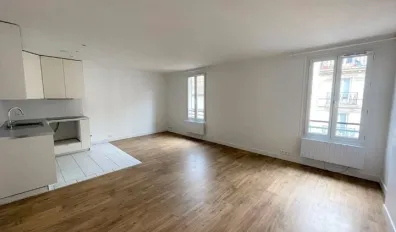 Location Paris Appartement 4641ae5a