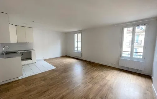 Location Paris Appartement 4641ae5a