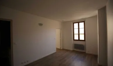 Location Versailles Appartement 464f1f60