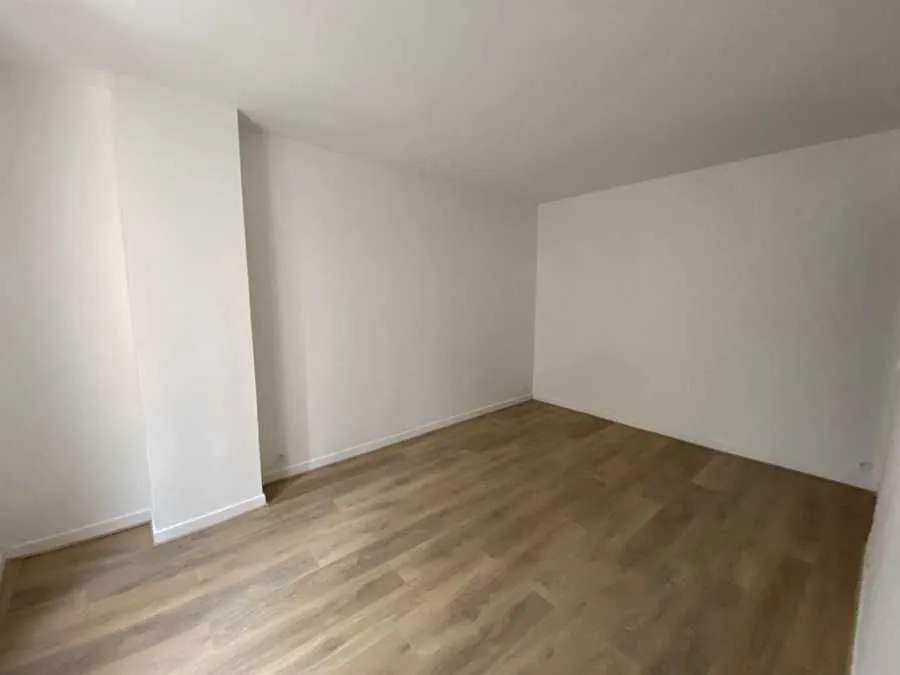 Location Versailles Appartement 464f1f60