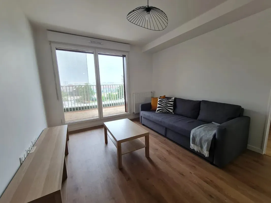 Location Nanterre Appartement 465059c9