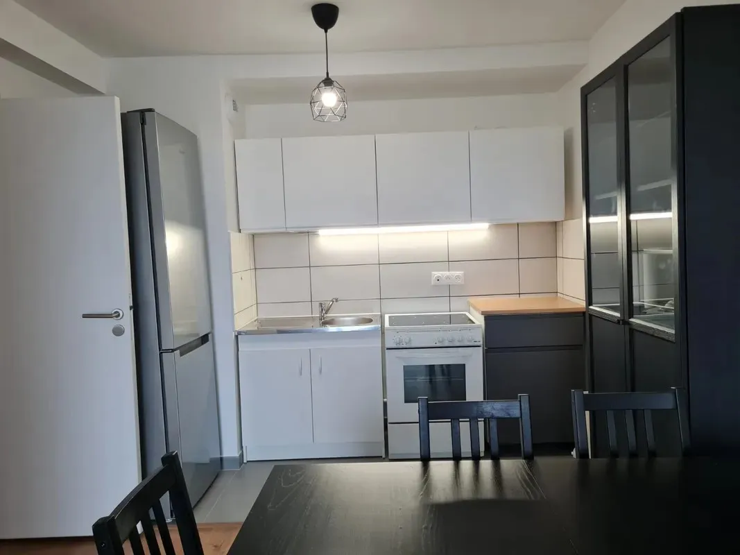 Location Nanterre Appartement 465059c9