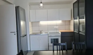 Location Nanterre Appartement 465059c9