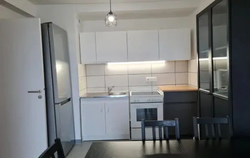 Location Nanterre Appartement 465059c9