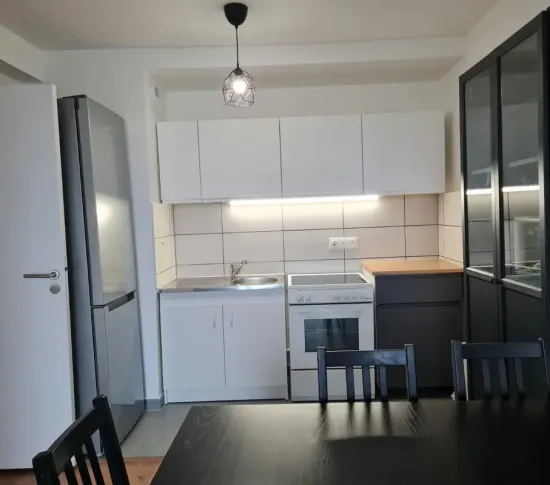 Location Nanterre Appartement 465059c9