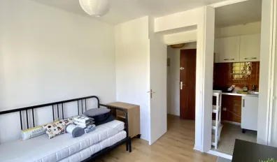 Location Créteil Appartement 465dc1c7