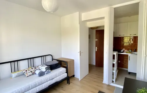 Location Créteil Appartement 465dc1c7