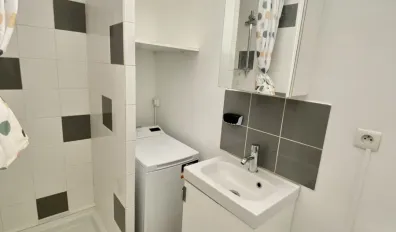 Location Créteil Appartement 465dc1c7