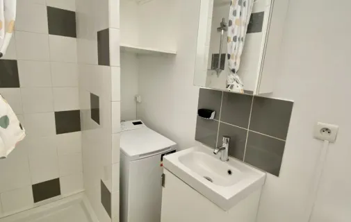 Location Créteil Appartement 465dc1c7