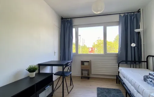 Location Créteil Appartement 465dc1c7