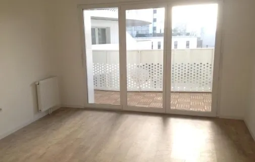 Location Issy-les-Moulineaux Appartement 4689d0b4