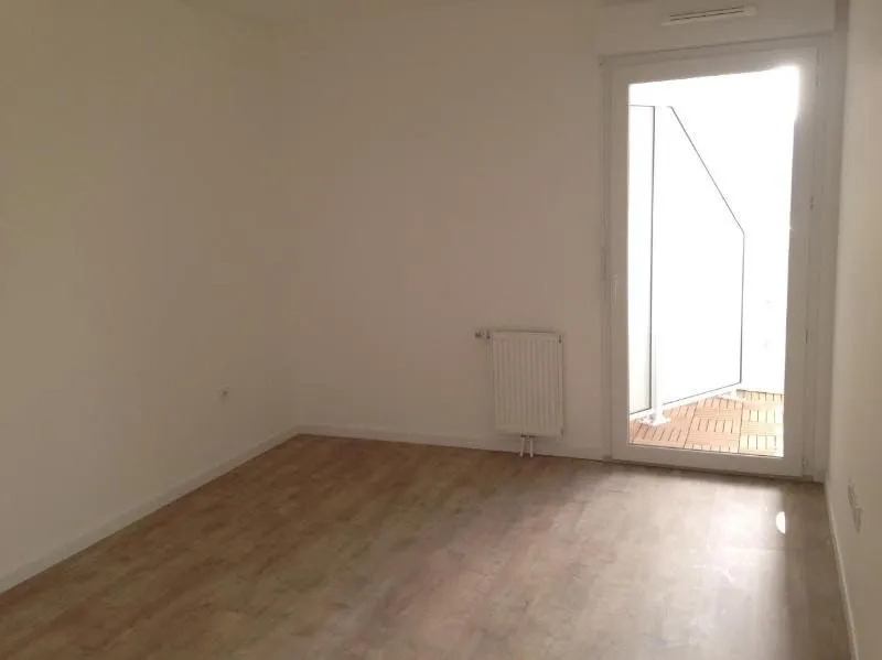 Location Issy-les-Moulineaux Appartement 4689d0b4