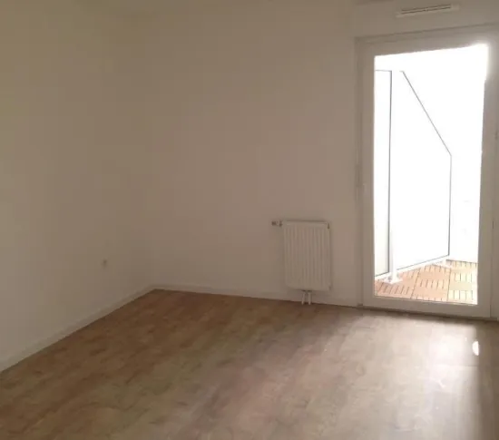 Location Issy-les-Moulineaux Appartement 4689d0b4