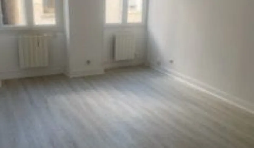 Location Vierzon Appartement 468ca7e1