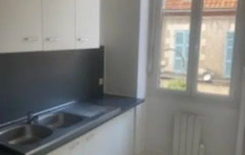 Location Vierzon Appartement 468ca7e1