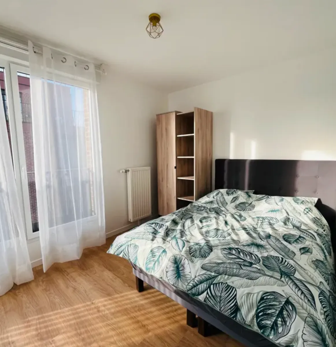 Location Bagneux Appartement 46b20191