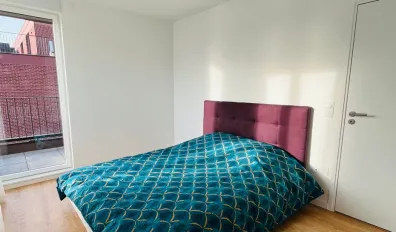 Location Bagneux Appartement 46b20191