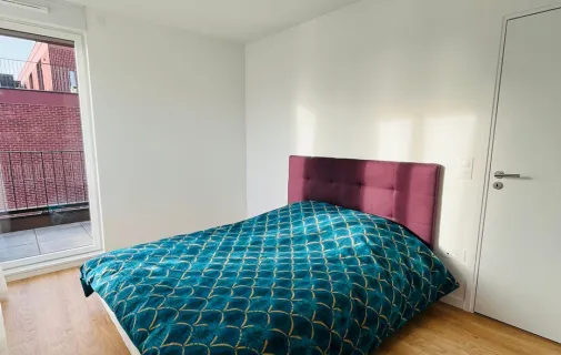 Location Bagneux Appartement 46b20191