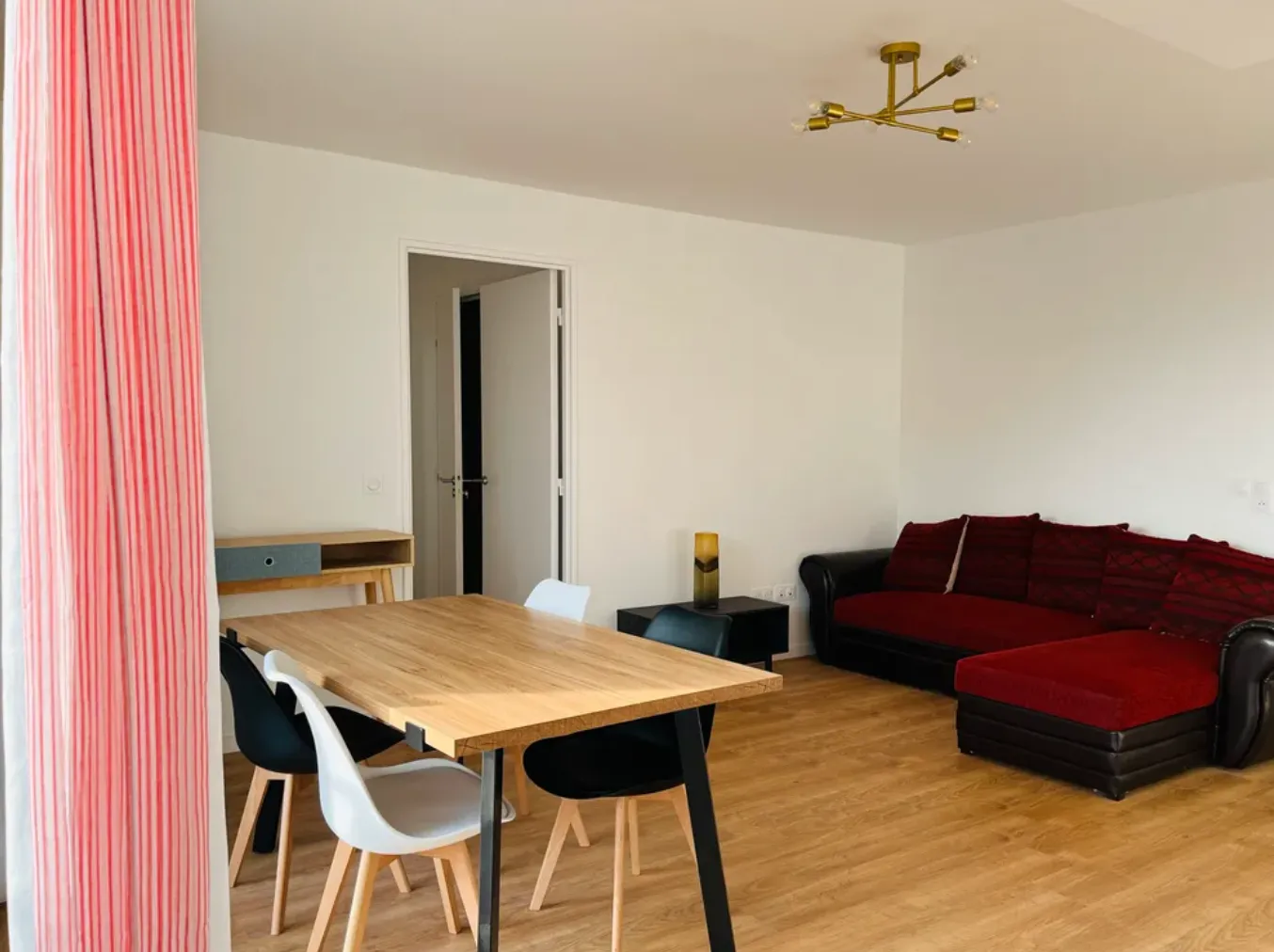 Location Bagneux Appartement 46b20191