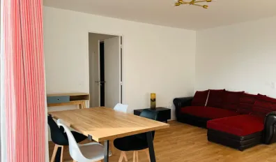 Location Bagneux Appartement 46b20191