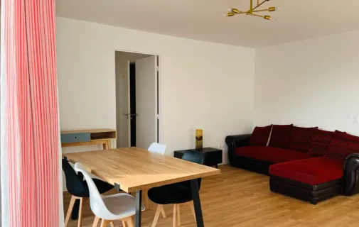 Location Bagneux Appartement 46b20191